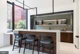 269 19TH Court - Photo 25