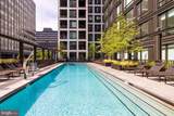 269 19TH Court - Photo 27
