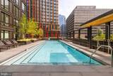 269 19TH Court - Photo 28