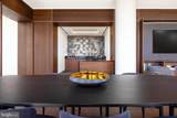 269 19TH Court - Photo 3