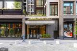 269 19TH Court - Photo 4