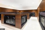 269 19TH Court - Photo 7