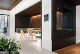 269 19TH Court - Photo 9