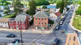 101 Main Street - Photo 1