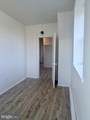 101 Main Street - Photo 11