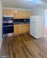 101 Main Street - Photo 12