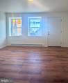 101 Main Street - Photo 13