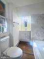 101 Main Street - Photo 15