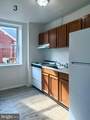 101 Main Street - Photo 16