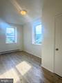 101 Main Street - Photo 18
