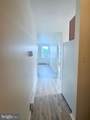 101 Main Street - Photo 20