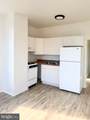101 Main Street - Photo 21