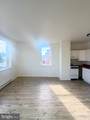 101 Main Street - Photo 22