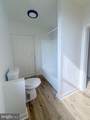 101 Main Street - Photo 23