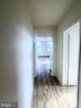 101 Main Street - Photo 25