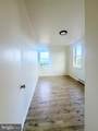 101 Main Street - Photo 26