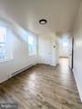 101 Main Street - Photo 27