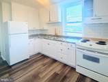 101 Main Street - Photo 28