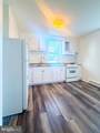101 Main Street - Photo 29