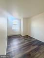 101 Main Street - Photo 33