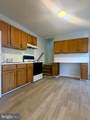 101 Main Street - Photo 4
