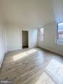 101 Main Street - Photo 41