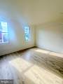 101 Main Street - Photo 42