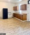 101 Main Street - Photo 43