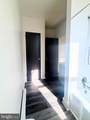 101 Main Street - Photo 47
