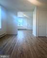 101 Main Street - Photo 5