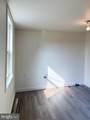 101 Main Street - Photo 50