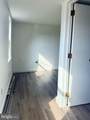 101 Main Street - Photo 51
