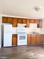101 Main Street - Photo 52