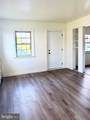 101 Main Street - Photo 54