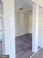 101 Main Street - Photo 55