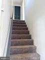 101 Main Street - Photo 56