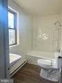 101 Main Street - Photo 57