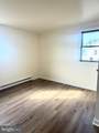 101 Main Street - Photo 58