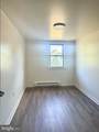 101 Main Street - Photo 59