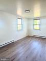 101 Main Street - Photo 60