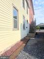 101 Main Street - Photo 64
