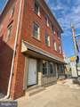 101 Main Street - Photo 65