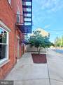 101 Main Street - Photo 66