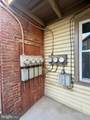 101 Main Street - Photo 67