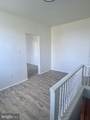 101 Main Street - Photo 7