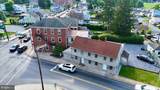 101 Main Street - Photo 72