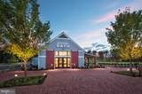 17709 Williams Way - Photo 43