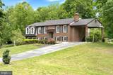 1108 Patuxent Drive - Photo 1