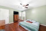 1108 Patuxent Drive - Photo 12