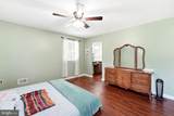 1108 Patuxent Drive - Photo 13